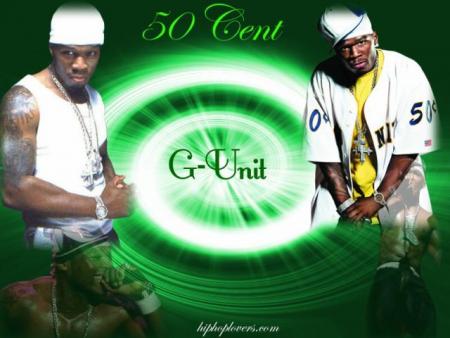 liu c 50 cent