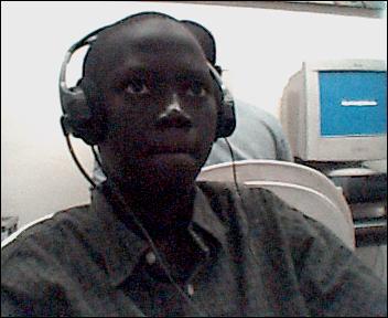 moi
