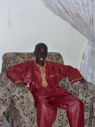 lui c mon meilleur ami