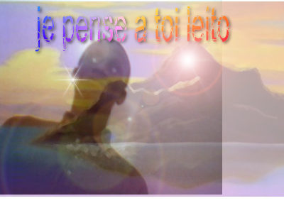 lui c mon meilleur ami