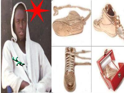 lui c mbayewearz the property of rue22