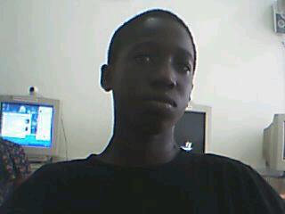 il est parmis mes meilleurs amis