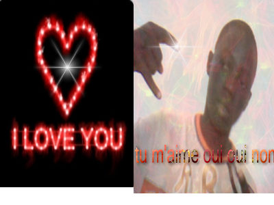 j tm tros