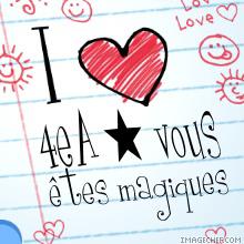 salut wa 4ea de la familiale