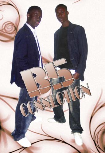b5 connexion