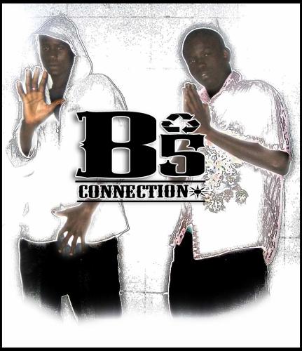 comment tu les trouve ce les rapeurs de sicap liberte 6 wa b5 connexion camzo and mic son